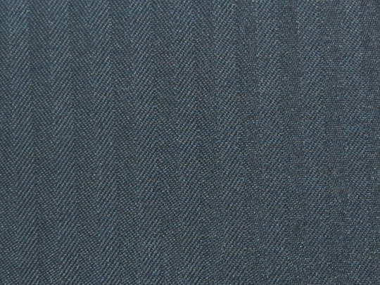 Polyester100% herringbone pocket fabrics